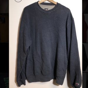 Vintage Champion crewneck